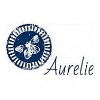 Aurelie