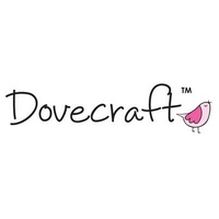 dovecraft