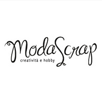 moda_scrap