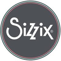 sizzix