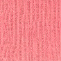 Texture cardstock - magnolia