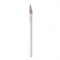 Craft skalpel 13,5 cm