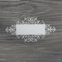 Lepenkový výrez - frame 02