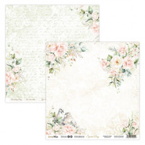 Obojstranný papier - Special Day 01