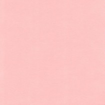 Texture cardstock - light pink