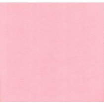 Texture cardstock - misty pink