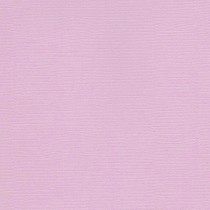 Texture cardstock - lilac