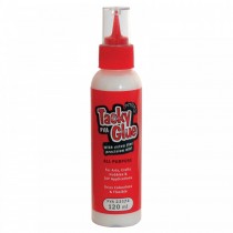 Tacky Glue - PVA lepidlo (120ml)