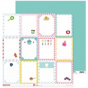 Obojstranný papier - en mi conin 2