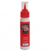 Tacky Glue - PVA lepidlo (60ml)