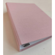 Album - Memory Planner