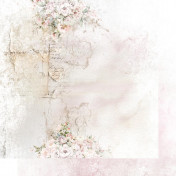 Sada papierov - Beautiful Memories