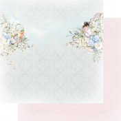 Sada papierov - First Holy Communion