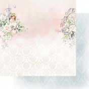 Sada papierov - First Holy Communion