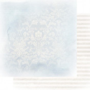 Sada papierov - First Holy Communion