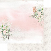 Sada papierov - First Holy Communion