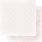 Sada papierov - First Holy Communion