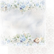 Sada papierov - First Holy Communion