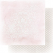 Sada papierov - First Holy Communion