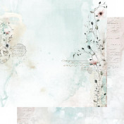 Sada papierov - In the Morning