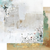 Sada papierov - In the Morning