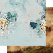 Sada papierov - In the Morning