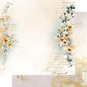 Sada papierov - In the Morning