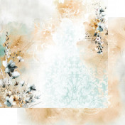 Sada papierov - In the Morning