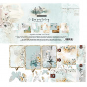 Sada papierov - In the Morning