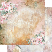 Sada papierov - Memories from the Trip