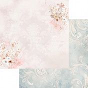 Sada papierov - Soul of Spring