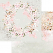 Sada papierov - Soul of Spring