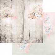 Sada papierov - Soul of Spring