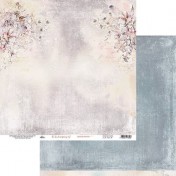 Sada papierov - Touch Of Spring,30,5x30,5cm