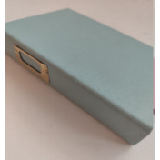 Album - Memory Planner