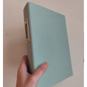 Album - Memory Planner