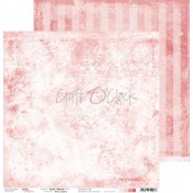 Sada papierov - Pink Mood 30,5x30,5cm