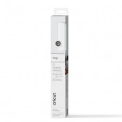 Cricut Premium Vinyl Permanent - Glossy White