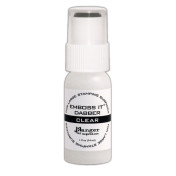 Emboss Dabber