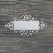 Lepenkový výrez - frame 02