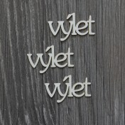 Lepenkový výrez - výlet