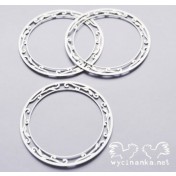 Lepenkový výrez - simplicity rámik