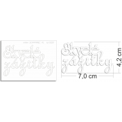 Lepenkový výrez - skvelé zážitky