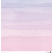 Sada papierov - Land of fairies 30,5x30,5 cm