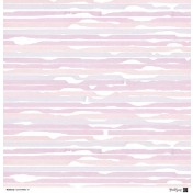 Sada papierov - Land of fairies 30,5x30,5 cm