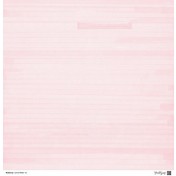 Sada papierov - Land of fairies 30,5x30,5 cm