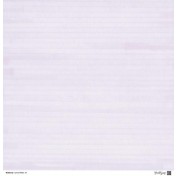 Sada papierov - Land of fairies 30,5x30,5 cm