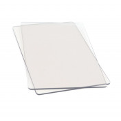 Náhradné dosky Sizzix