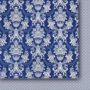 Obojstranný papier - sklep z porelana 01