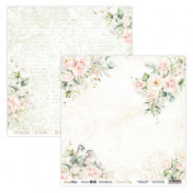 Obojstranný papier - Special Day 01